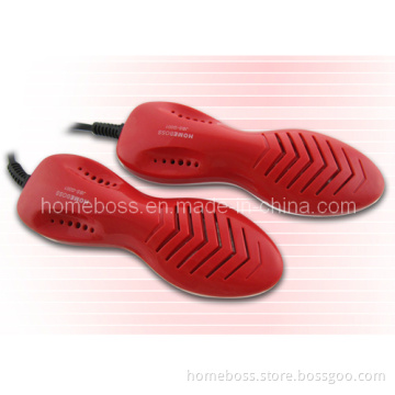 Shoes Dryer with Heat Function (JBS-G001)